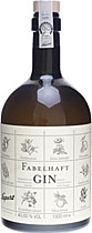Niepoort Fabelhaft Gin 1,5 Liter hier bei uns online be Niepoort Fabelhaft Gin 1,5 Liter hier bei uns online be