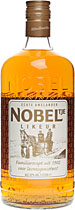 Nobeltje Lik�r oder auch Likeur von der Insel Ameland 