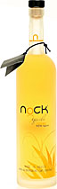 Nock Tequila Anejo Age 0,7 Liter 40 % Vol. bei uns im S