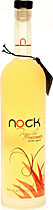 Nock Tequila Reposado 0,7 Liter hier bei uns im Shop ka