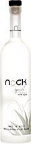 Nock Tequila Silver 100% Agave hier bei uns im Shop kau