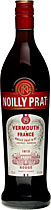 Noilly Prat Rouge Vermouth 0,75 Liter 16 % Vol., Online