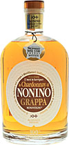 Nonino Grappa Chardonnay di Nonino 2 Liter g�nstig im S