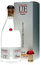 Nonino Grappa Cru Fragolino g�nstig im Shop kaufen.