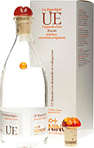 Nonino Grappa ÙE di Moscato L`Acquavite d`Uva kaufen Nonino Grappa ÙE di Moscato L`Acquavite d`Uva kaufen
