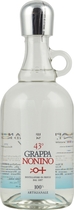 Nonino Grappa Friulana 0,7 Liter 43% Vol. bei uns im Sh Nonino Grappa Friulana 0,7 Liter 43% Vol. bei uns im Sh
