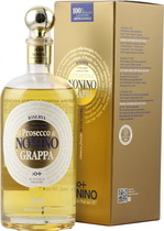 Nonino Grappa Il Prosecco Monovitigno Riserva im Shop