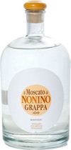 Nonino Grappa Moscato di Nonino 2l 41% günstig bei uns Nonino Grappa Moscato di Nonino 2l 41% günstig bei uns