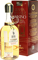 Nonino Grappa Optima 0,7 Liter g�nstig und schnell im S