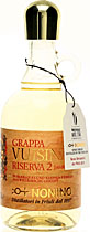 Nonino Grappa Vuisinar Riserva im Online Shop kaufen Nonino Grappa Vuisinar Riserva im Online Shop kaufen