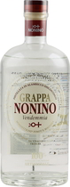 Nonino Vendemmia Grappa 700 ml 40% Nonino Vendemmia Grappa 700 ml 40%