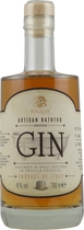 Nunquam Artisan Bathtub Gin aus Italien im Shop kaufen Nunquam Artisan Bathtub Gin aus Italien im Shop kaufen