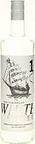Old Caribbean White Spiced 1,0 Liter günstig bei uns im Old Caribbean White Spiced 1,0 Liter günstig bei uns im