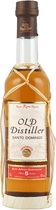Old Distiller Santo Domingo 5 Jahre hier im Shop Old Distiller Santo Domingo 5 Jahre hier im Shop
