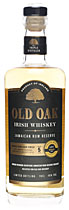 Old Oak 5 Jahre Jamaican Rum Reserve Premium kaufen. Old Oak 5 Jahre Jamaican Rum Reserve Premium kaufen.