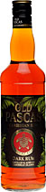 Old Pascas Barbados Dark Rum 0,7 Liter 37,5% Vol kaufen