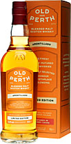 Old Perth Amontillado Cask Limited Edition kaufen Old Perth Amontillado Cask Limited Edition kaufen