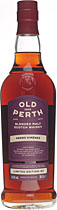 Old Perth Pedro Ximinez limited Editon Old Perth Pedro Ximinez limited Editon