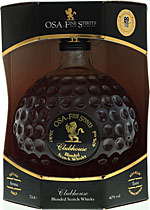 Old St. Andrews Clubhouse Whiskey günstig im Shop kaufe Old St. Andrews Clubhouse Whiskey günstig im Shop kaufe