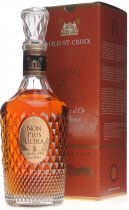 Old St. Croix Non Plus Ultra Ambre d�Or Excellence kauf