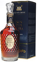 Old St. Croix Non Plus Ultra La Galante jetzt kaufen