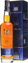 Old St. Croix XO Reserve Thin Blue Line jetzt kaufen