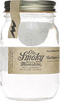 Ole Smoky Tennessee Moonshine White Lightnin g�nstig im