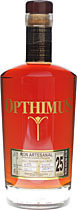 Opthimus 25 Anos Solera hier bei uns im Onlineshop