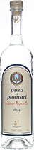 Ouzo of Plomari in der 700 ml Flasche g�nstig im Online