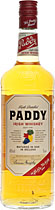 Paddy Irish Whiskey 1 Liter �berzeugt auf ganzer Linie 