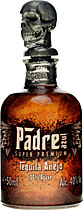Padre Azul Anejo hier g�nstig kaufen