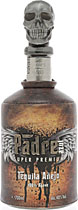 Padre Azul Anejo Tequila, Premium Agavenschnaps