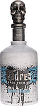 Padre Azul Blanco Tequila, Premium Agavenschnaps bei un