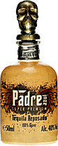 Padre Azul Reposado hier g�nstig kaufen
