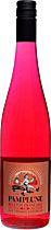 Pamplune bei uns im Shop kaufen Pamplune bei uns im Shop kaufen
