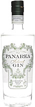 Panarea Island Gin 0,7 Liter 44 % Vol. im Shop kaufen.