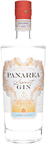Panarea Sunset Gin 0,7 Liter 44 % Vol.im Shop kaufen.