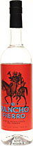 Pancho Fierro Pisco Acholado Blend, Spezialit�t aus Per
