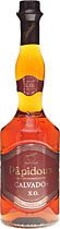 Papidoux Calvados XO hier bei uns im Onlineshop Papidoux Calvados XO hier bei uns im Onlineshop