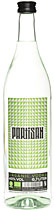 Partisan Green Vodka hier bei uns im Onlineshop Partisan Green Vodka hier bei uns im Onlineshop