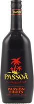 Passoa Lik�r als Passionsfruchtlik�r hier im Shop