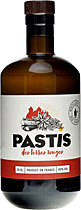 Pastis des Terres Rouges günstig bei uns jetzt kaufen. Pastis des Terres Rouges günstig bei uns jetzt kaufen.