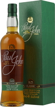 Paul John Select Classic Indian Single Malt im Shop Paul John Select Classic Indian Single Malt im Shop