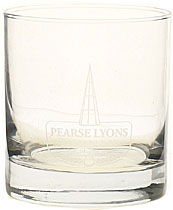 Pearse Lyons Tumbler bei uns im Shop kaufen Pearse Lyons Tumbler bei uns im Shop kaufen