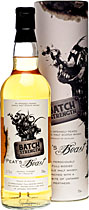 Peats Beast Batch Strength hier im Shop kaufen Peats Beast Batch Strength hier im Shop kaufen