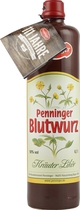 Penninger Blutwurz hier bei uns im Shop kaufen