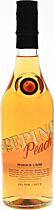 Pepino Peach Pfirsichlik�r 700ml 15%