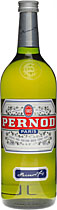 Pernod hier bei uns im Onlineshop erhältlich Pernod hier bei uns im Onlineshop erhältlich