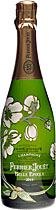 Perrier Jouet Belle Epoque - Hier bei uns im Onlineshop