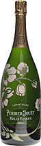 Perrier Jouet Belle Epoque in der gro�en Magnum Flasche